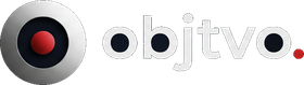 OBJTVO