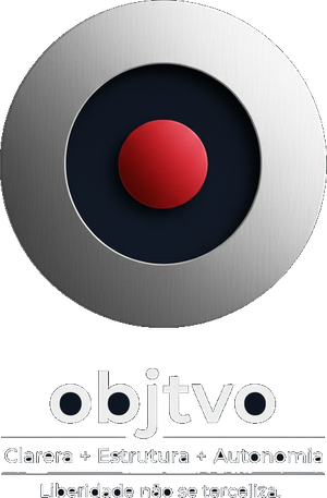 OBJTVO